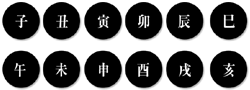 ¶ìº°¿î¼¼ ¾ç¼º¾Ö µ¿¼º¾Ö ÆÄ»çÁÖ°ü°è ±ÃÇÕ
